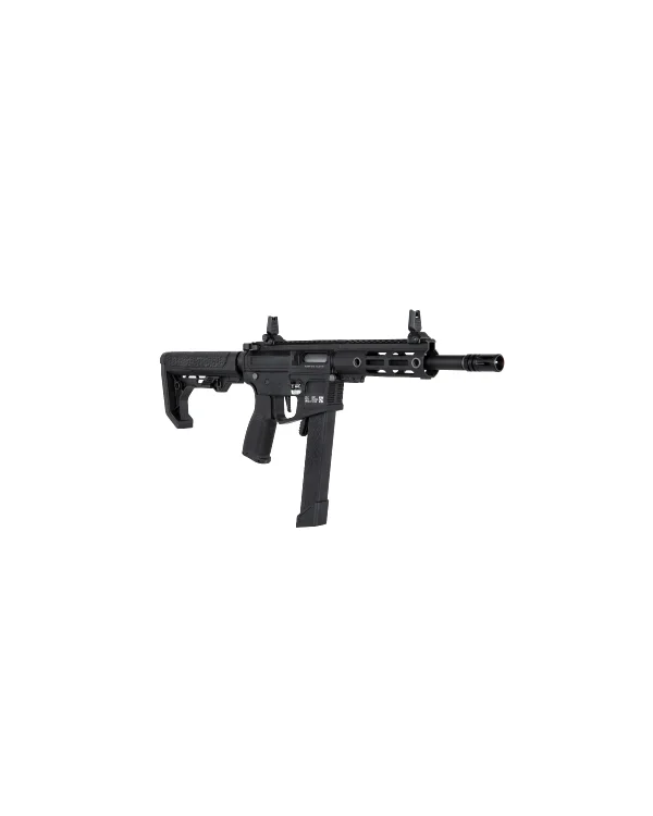 Specna Arms SA-FX01 Flex HAL ETU 8
