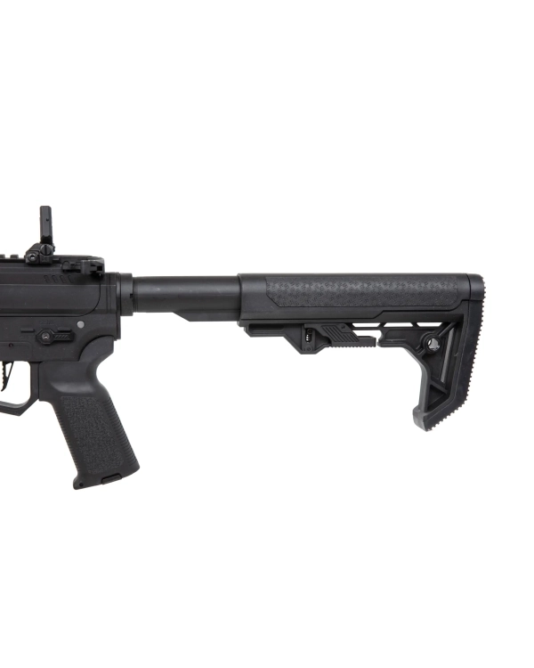 Specna Arms SA-FX02 Flex HAL ETU 6