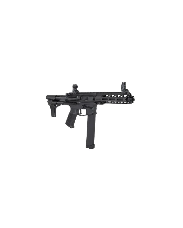 Specna Arms SA-FX10 FLEX (30 rps) 2