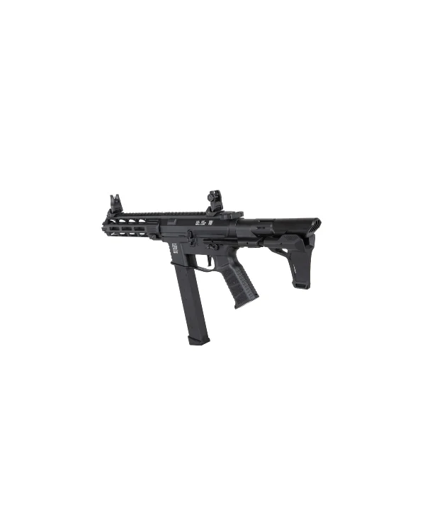 Specna Arms SA-FX10 FLEX (30 rps) 5