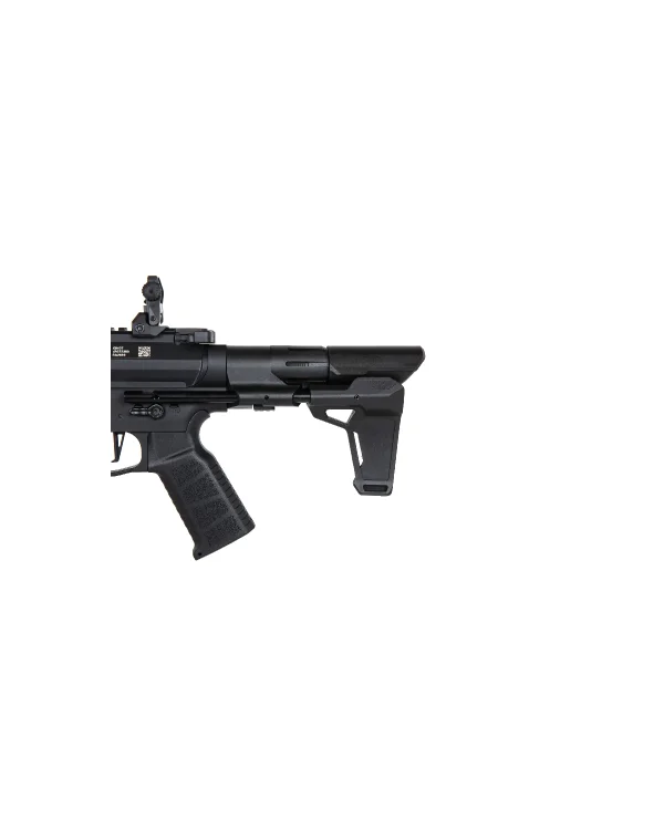 Specna Arms SA-FX10 FLEX (30 rps) 6