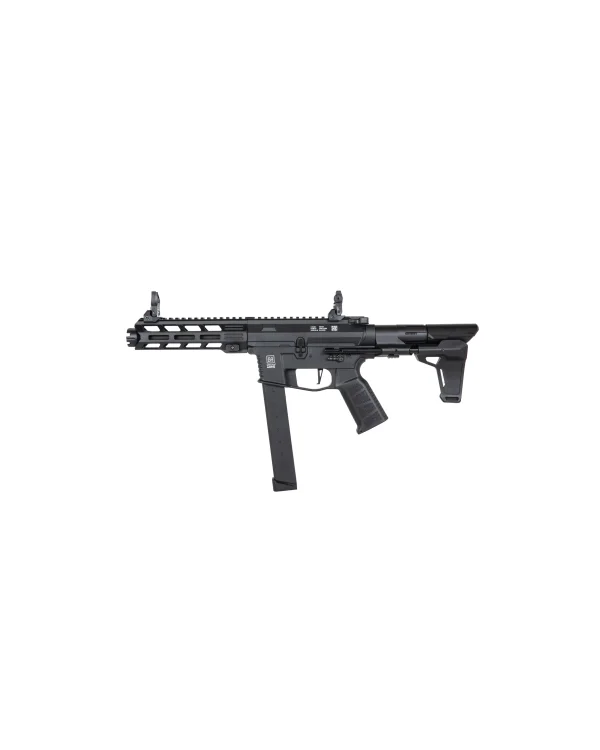 Specna Arms SA-FX10 FLEX (30 rps) 8