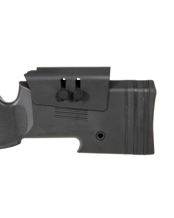 Specna Arms SA-S02 CORE™ High Velocity Complete Package 6