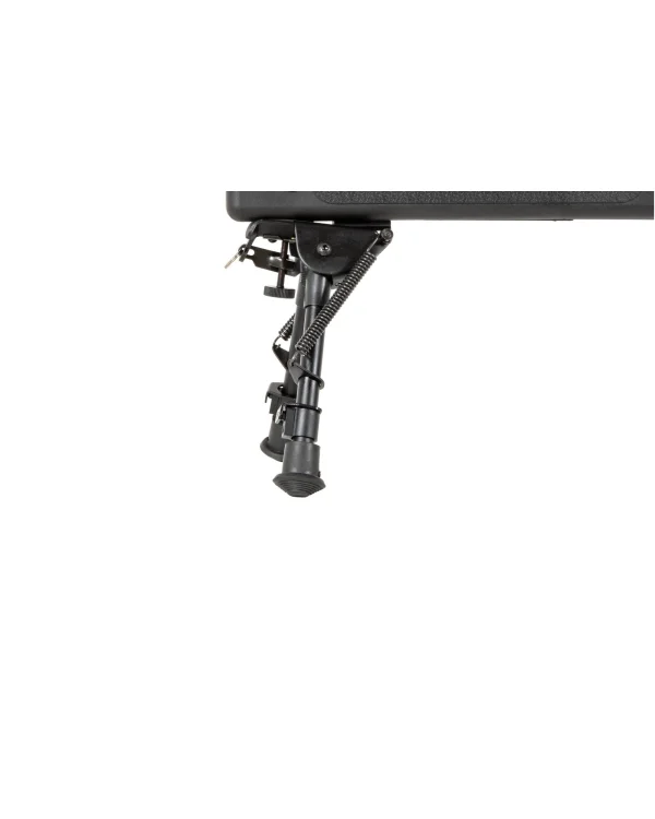 Specna Arms SA-S02 CORE™ High Velocity Complete Package 8