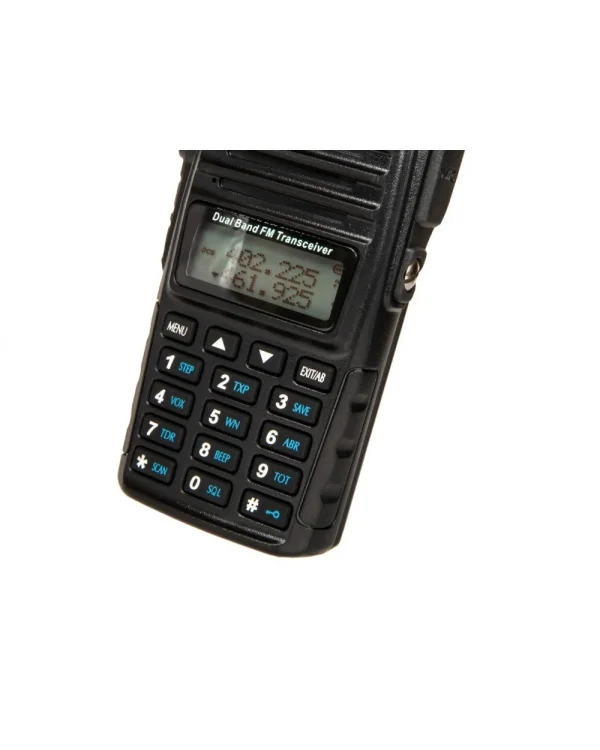 Specna Arms Shortie-82 station 3