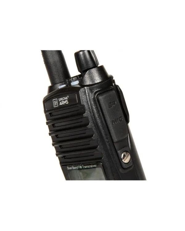 Specna Arms Shortie-82 station 6