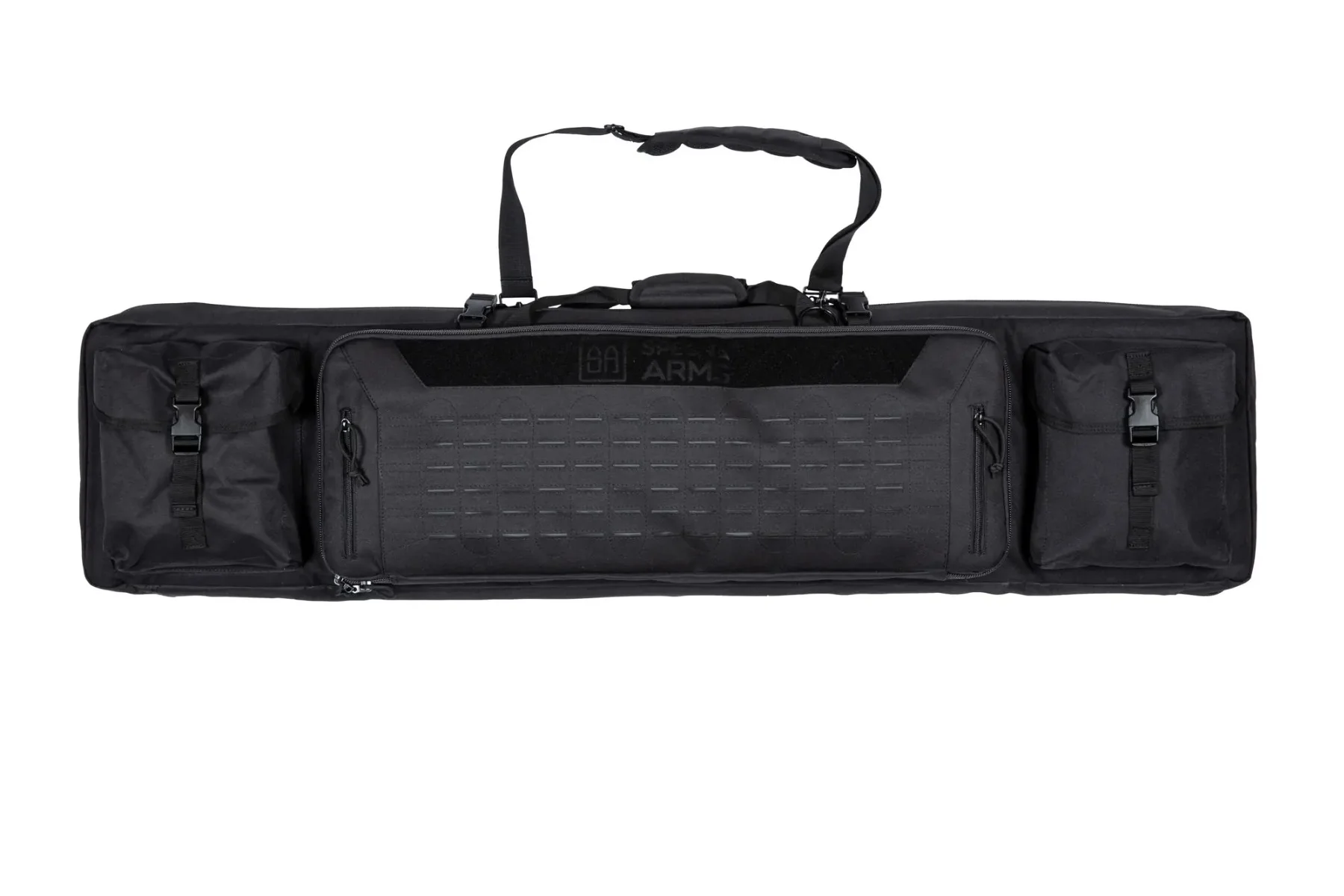 Specna Arms Transport Bag V5 132cm Black 3
