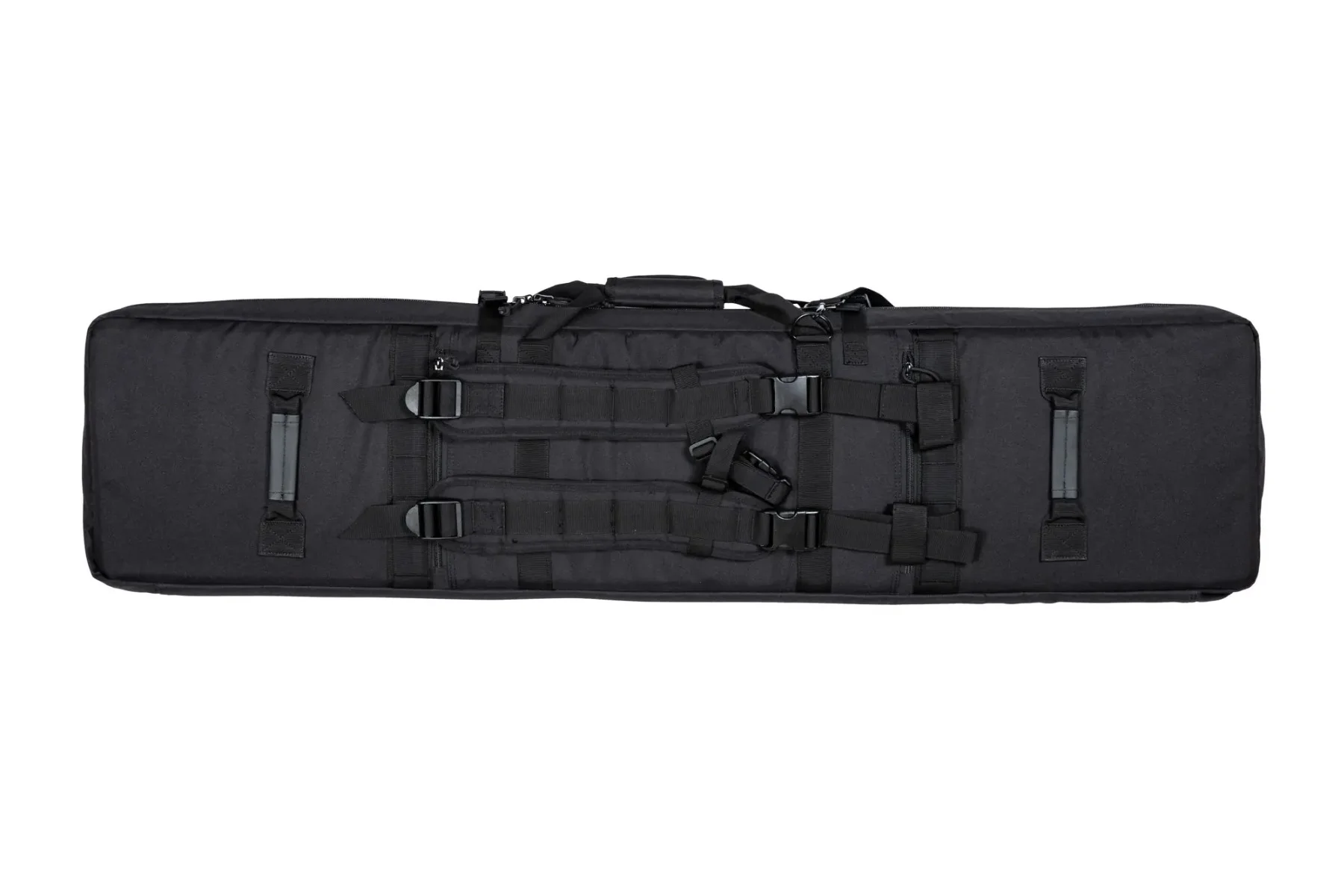 Specna Arms Transport Bag V5 132cm Black 2