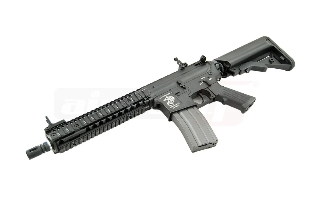 Specna Arms M4 SA-A03 3