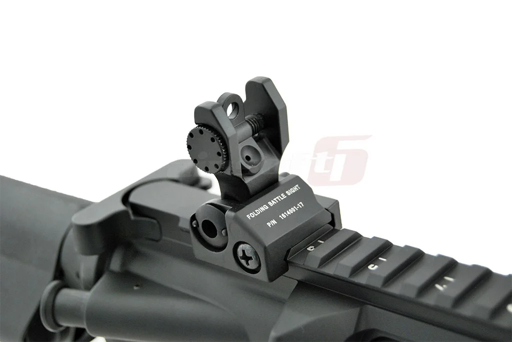 Specna Arms M4 SA-A04 3