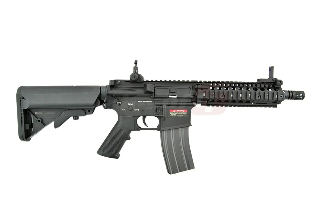 Specna Arms M4 SA-A05 3