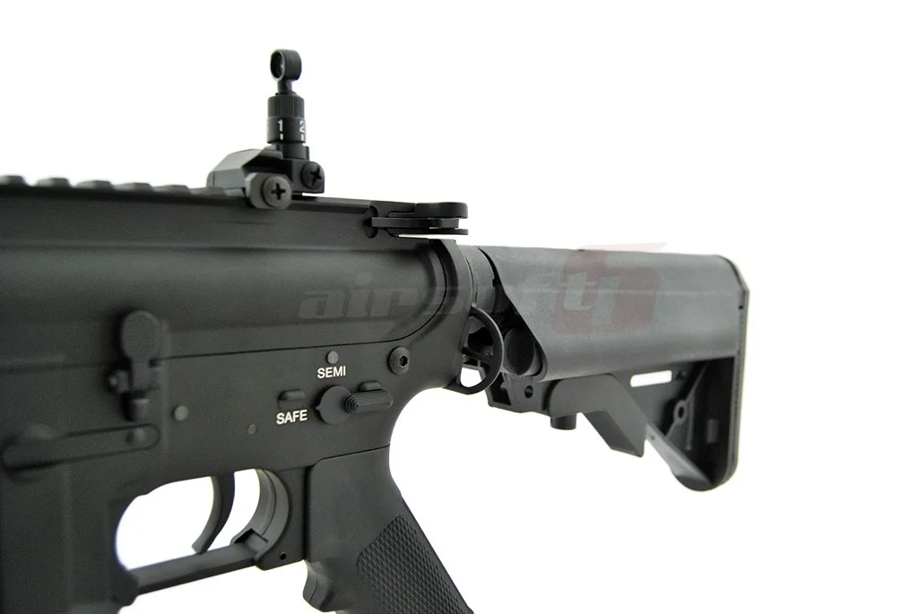 Specna Arms M4 SA-A05 6