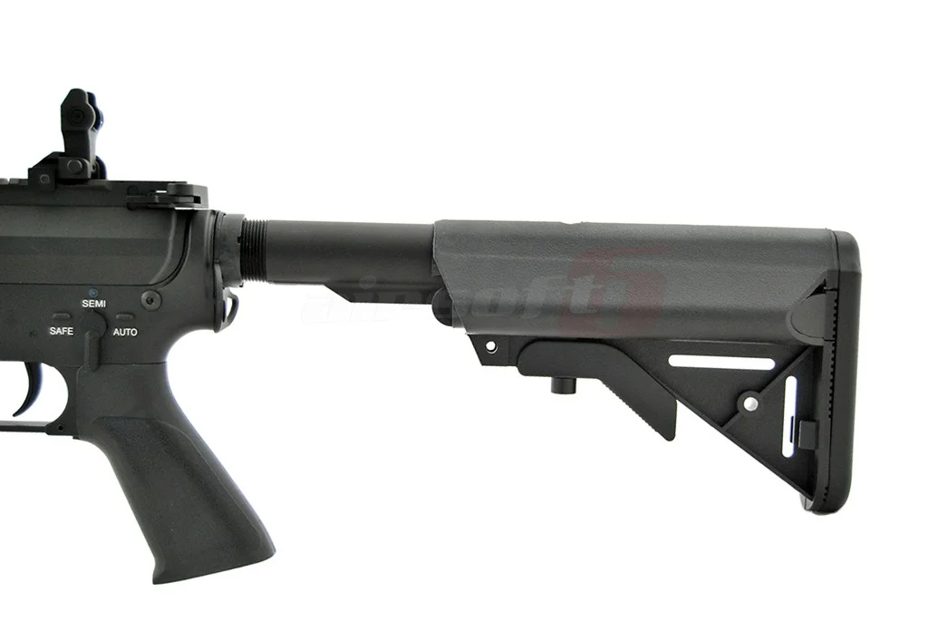 Specna Arms M4 SA-V02 2