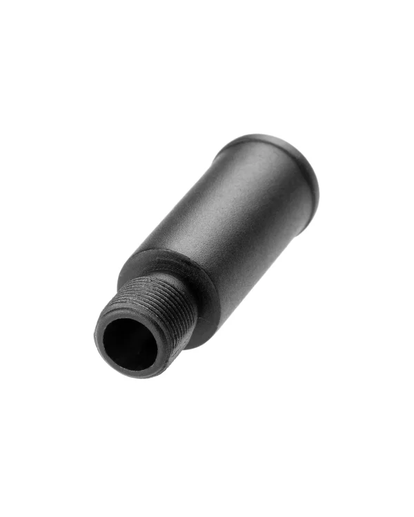 SRC External Barrel Extension Adapter 2