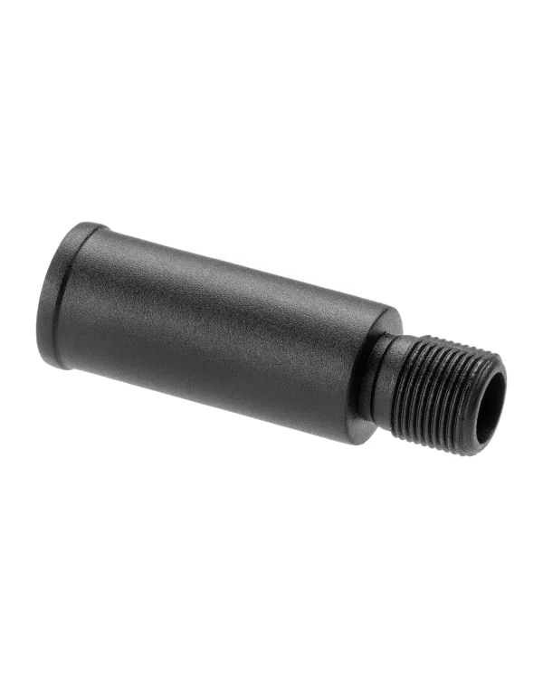 SRC External Barrel Extension Adapter 5