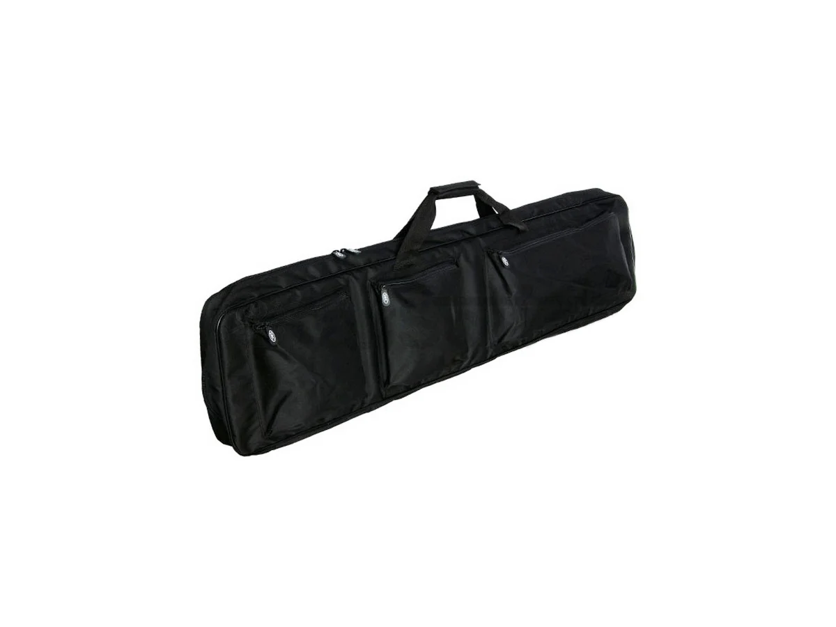 SRC transport bag 118 cm