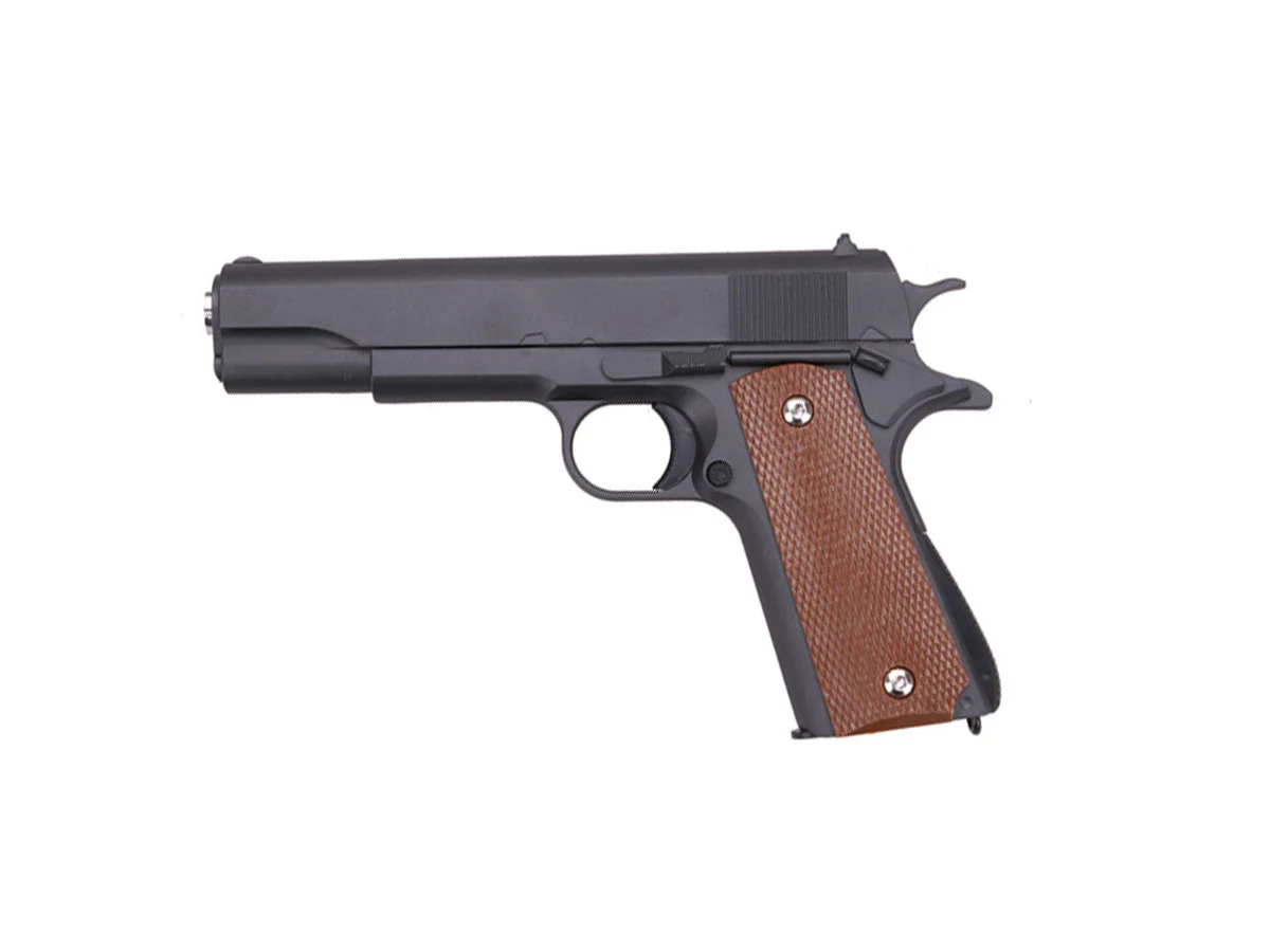 GALAXY G.13 5