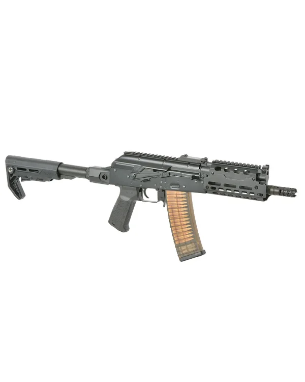 Strike Industries AK-TRAX CQB Replica ETU Eshooter 4