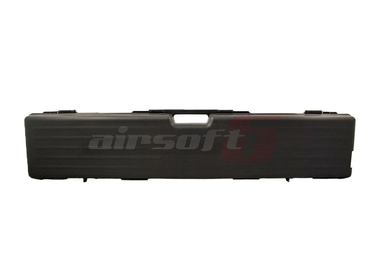 Strike Systems transport case 47 inch 2
