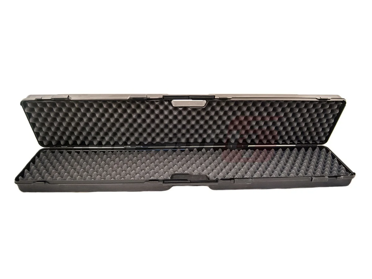 Strike Systems transport case 47 inch 3