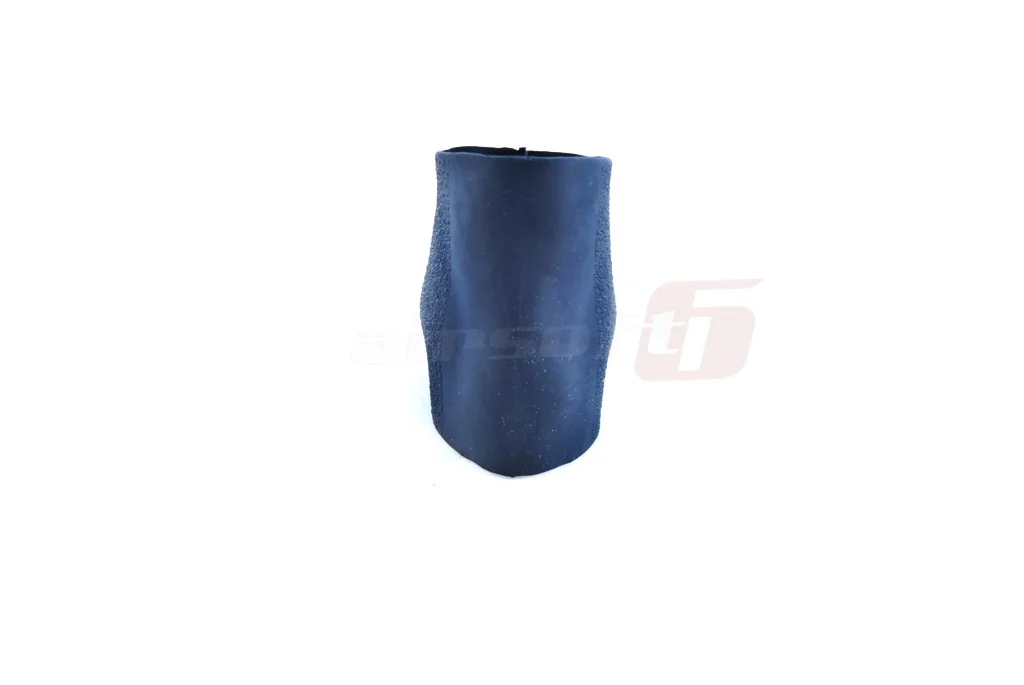 Strike Systems Rubber Sleeve 2