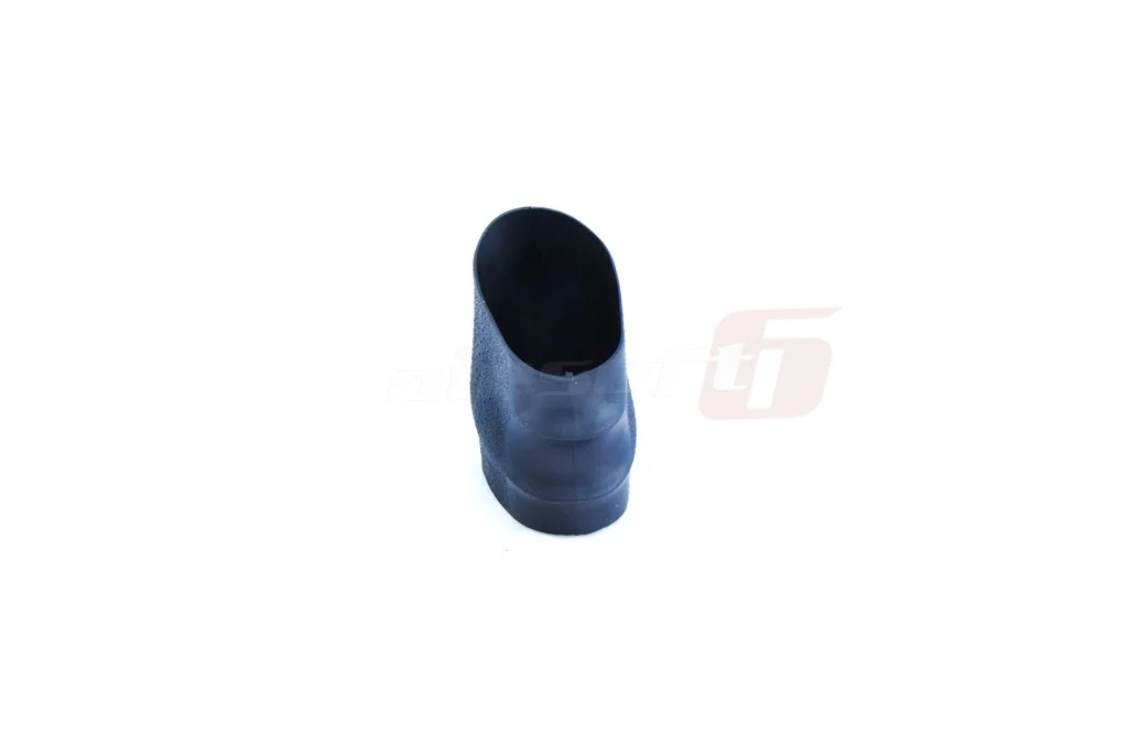 Strike Systems Rubber Sleeve 3