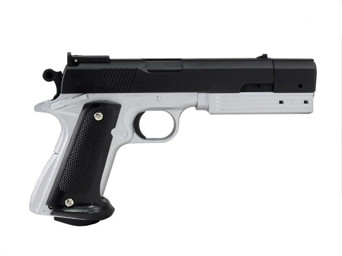 STTI Keller 2