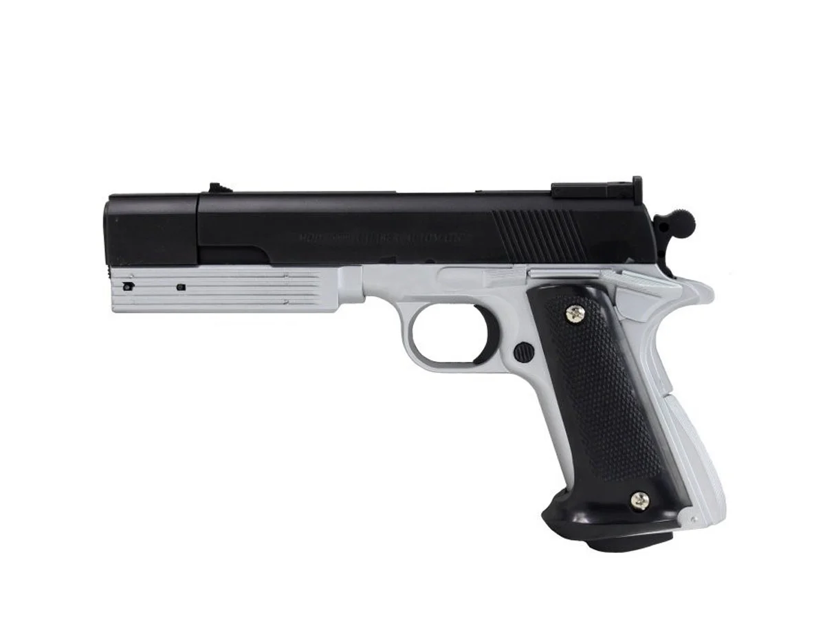 STTI Keller 3