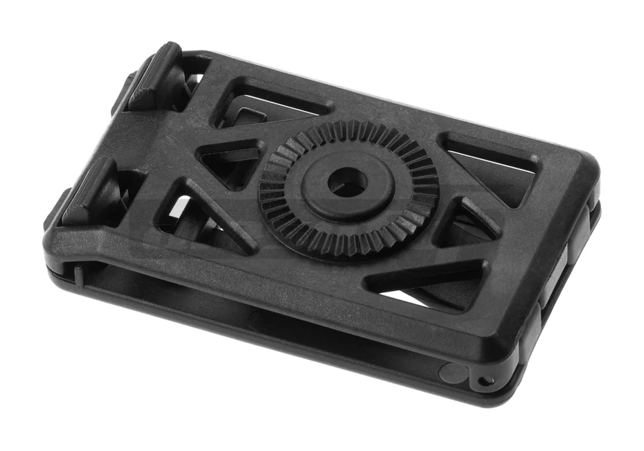 Amomax Belt Holder 4