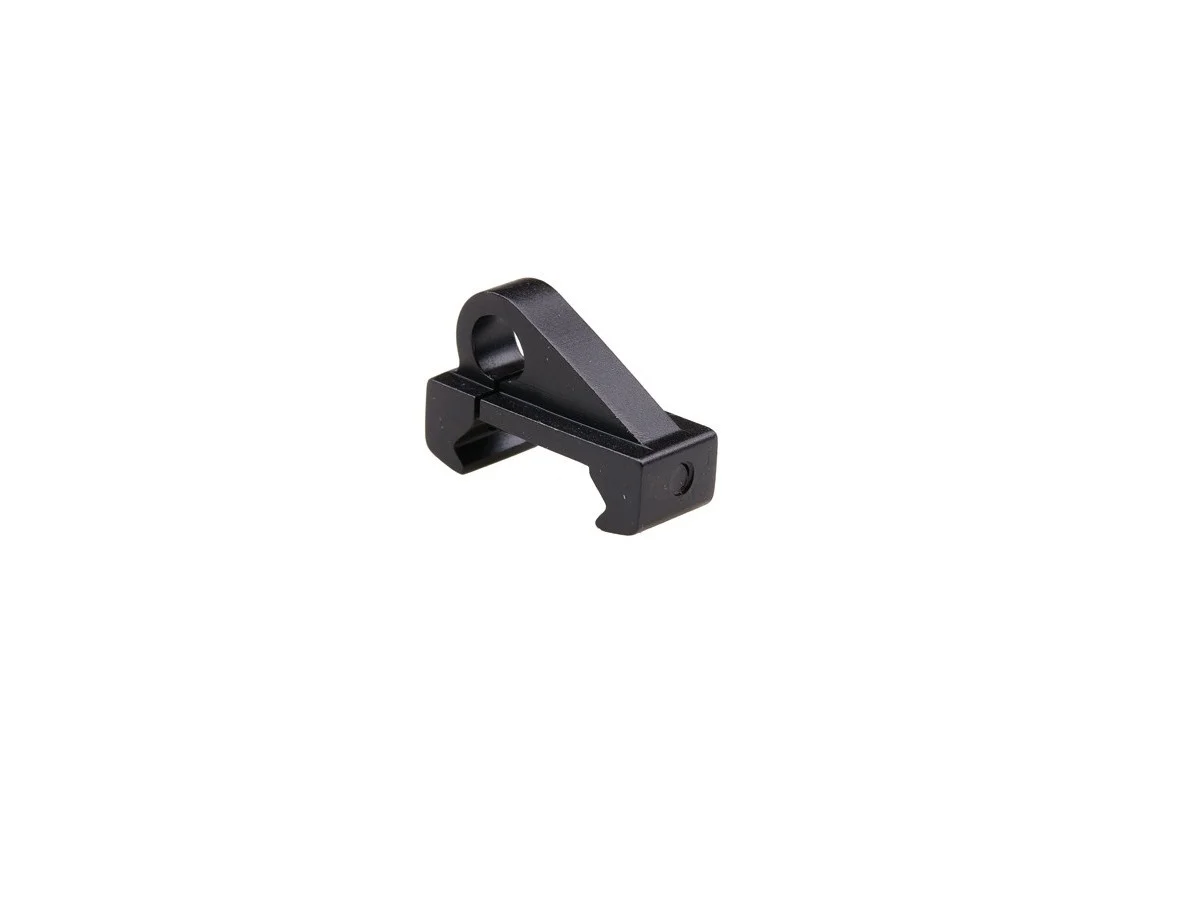 Sling Mount System for Rail 2