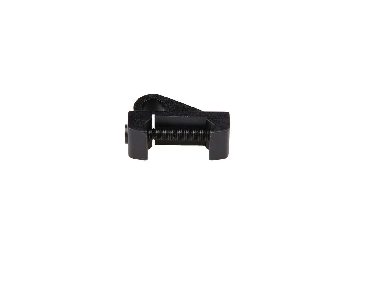 Sling Mount System for Rail 3