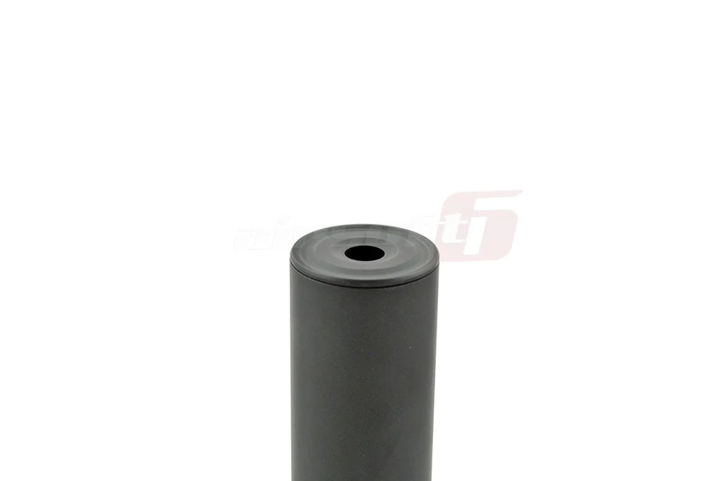 Swiss Arms suppressor 200x45 4