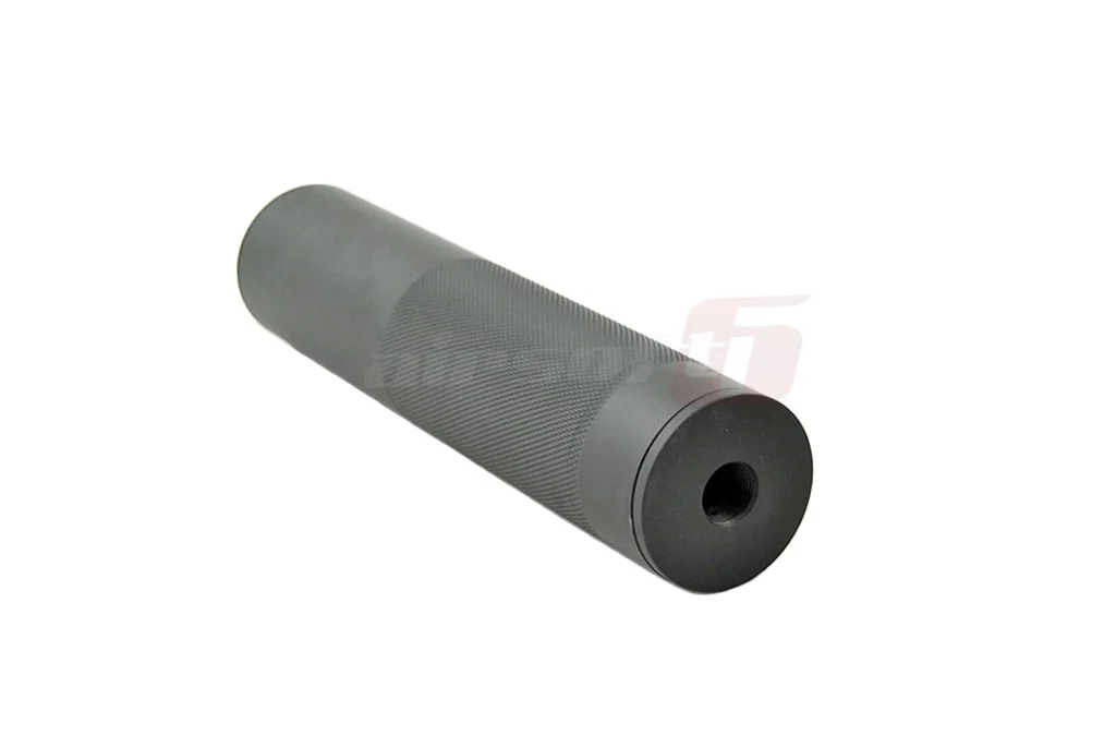 Swiss Arms suppressor 200x45 6