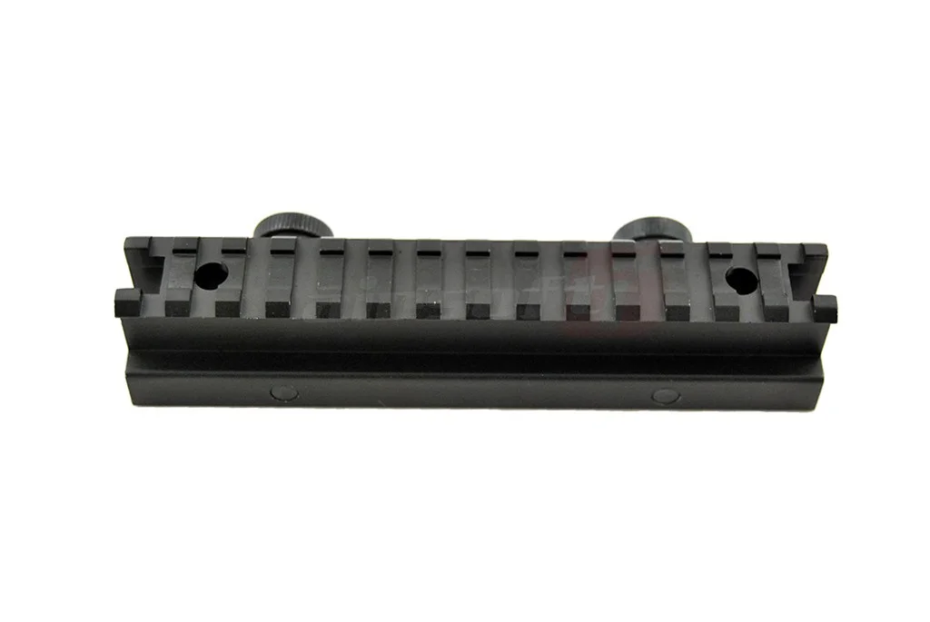 Cybergun Mount Base 7