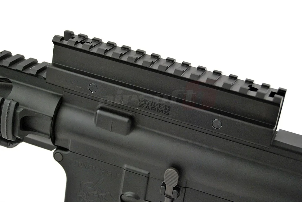 Cybergun Mount Base 5