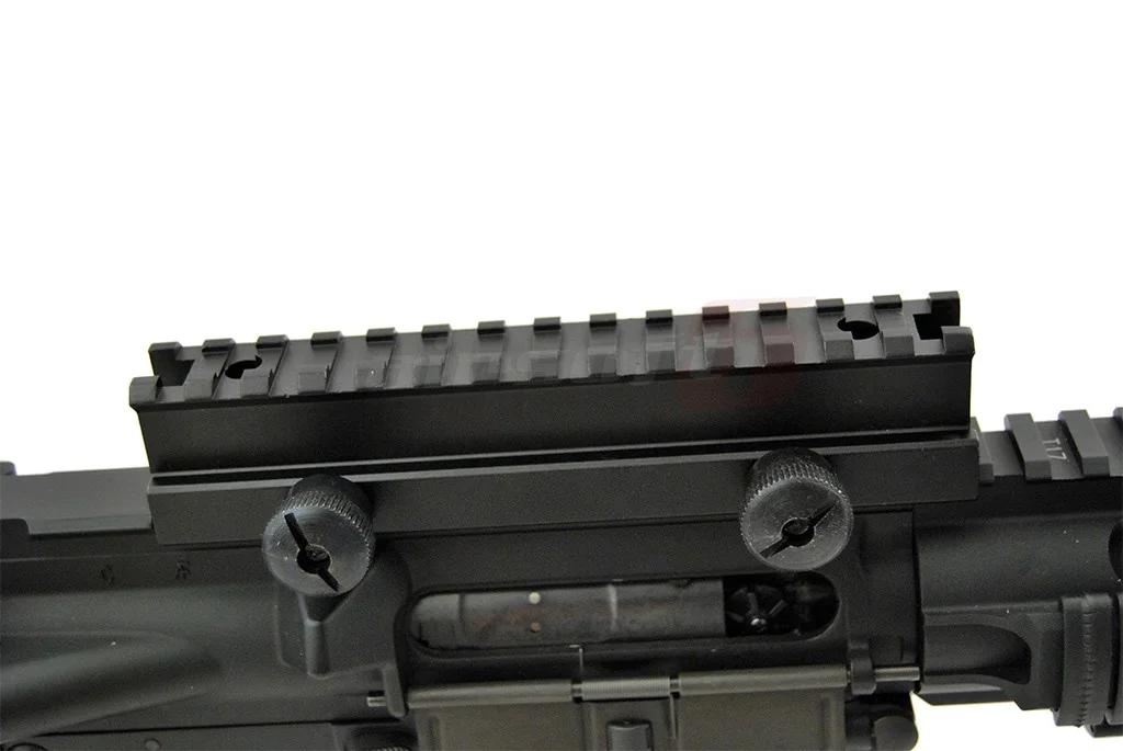Cybergun Mount Base 6