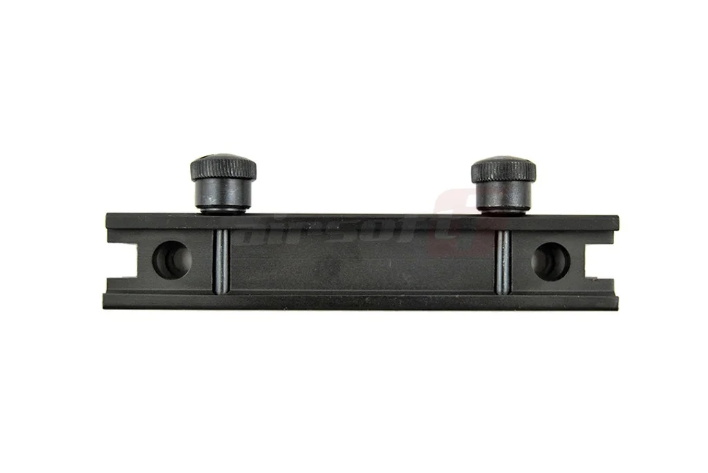 Cybergun Mount Base 3