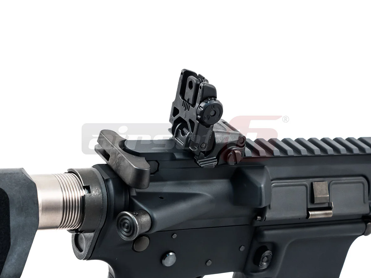 Systema PTW Challenge Kit M4-A1-MAX2 M130 2