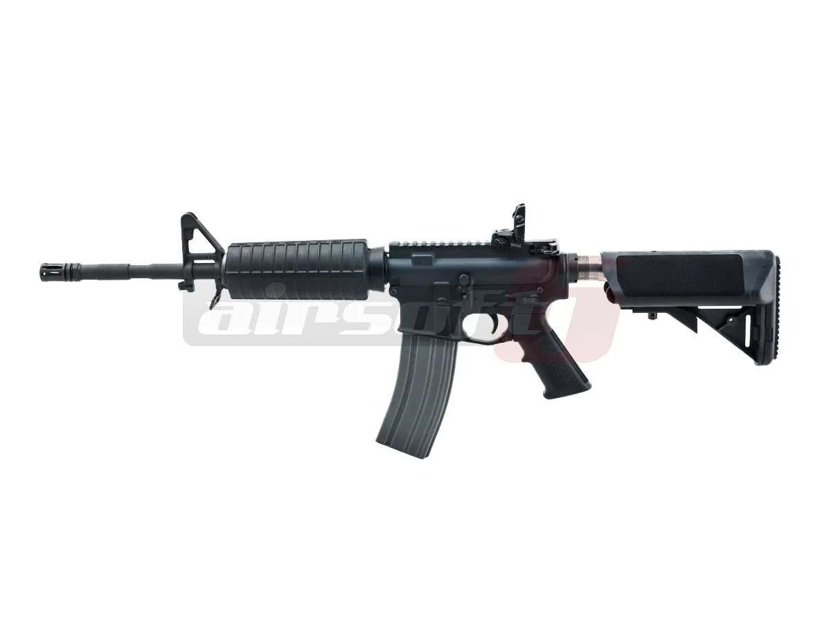 Systema PTW Challenge Kit M4-A1-MAX2 M130 5