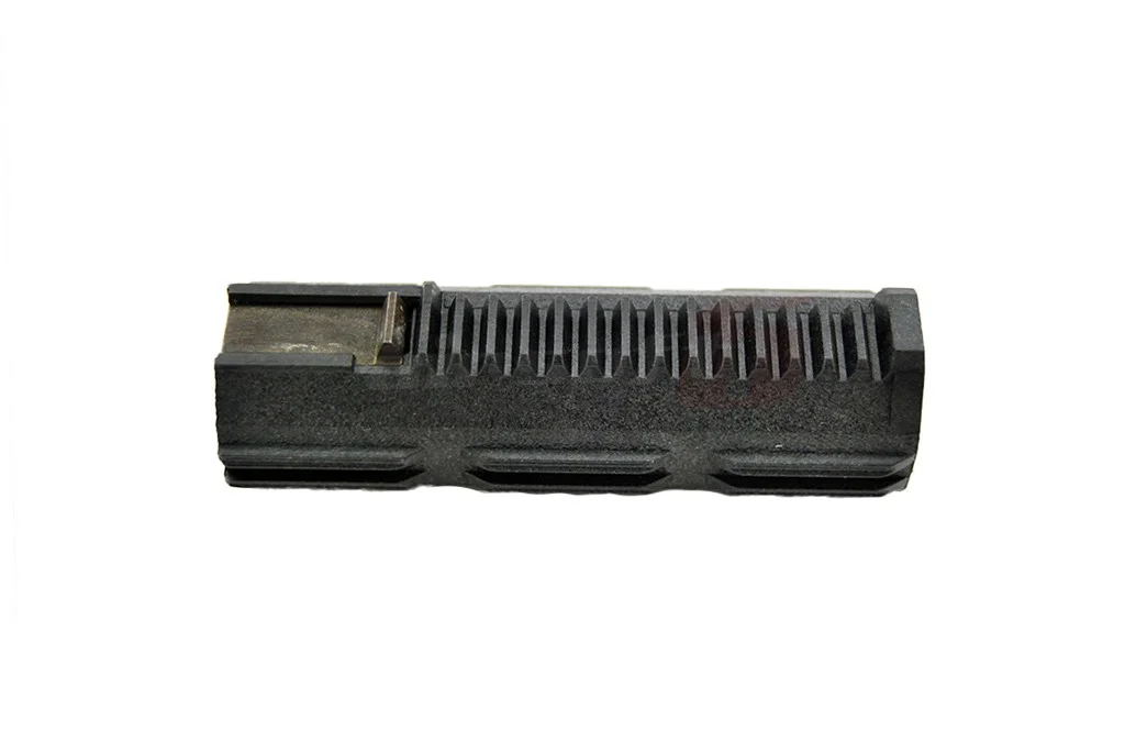 Systema Polycarbonate Piston 3