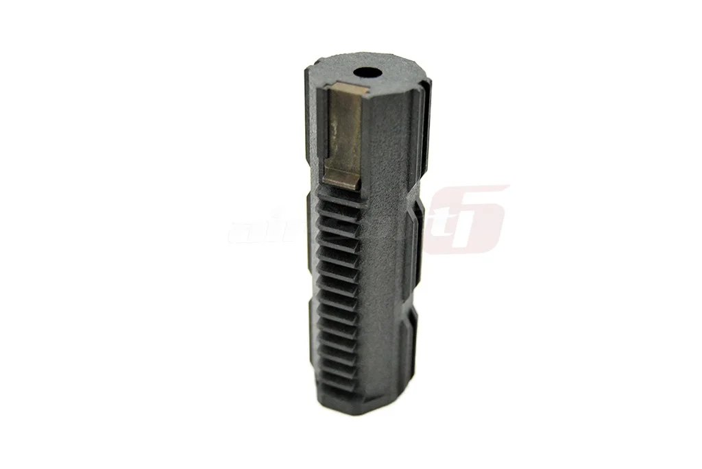 Systema Polycarbonate Piston 5