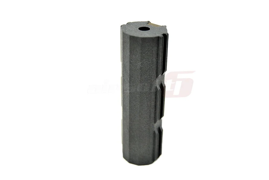 Systema Polycarbonate Piston 4