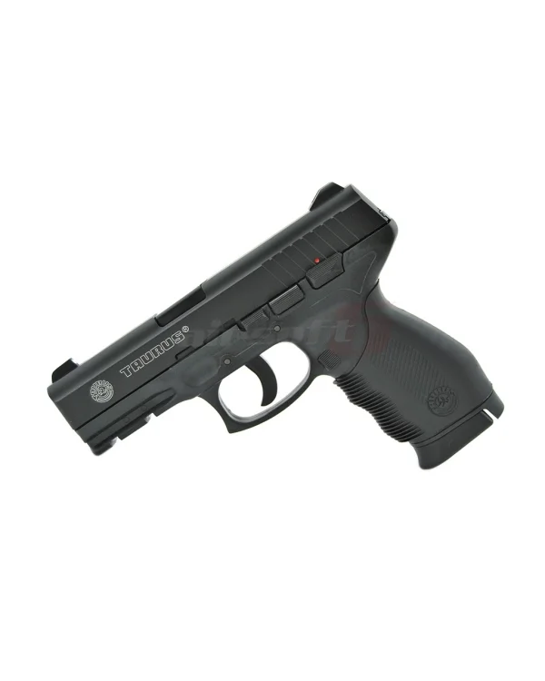 Taurus 24/7 CO2 10