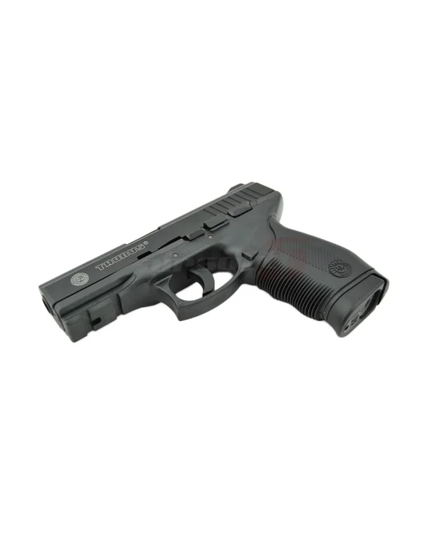 Taurus 24/7 CO2 11