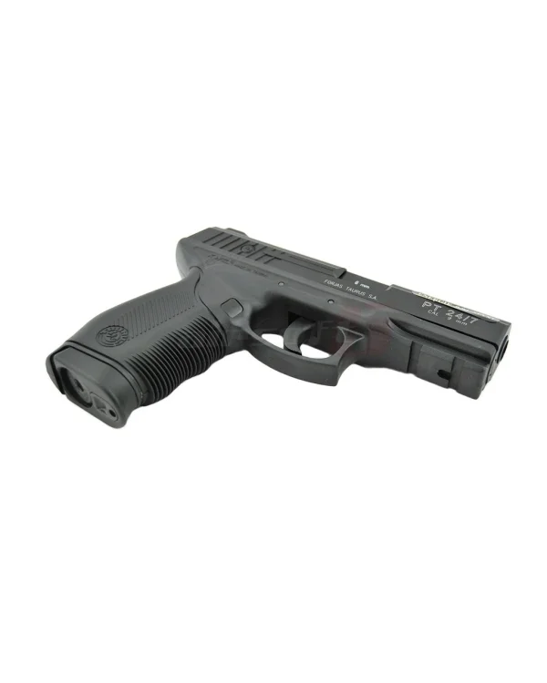Taurus 24/7 CO2 12