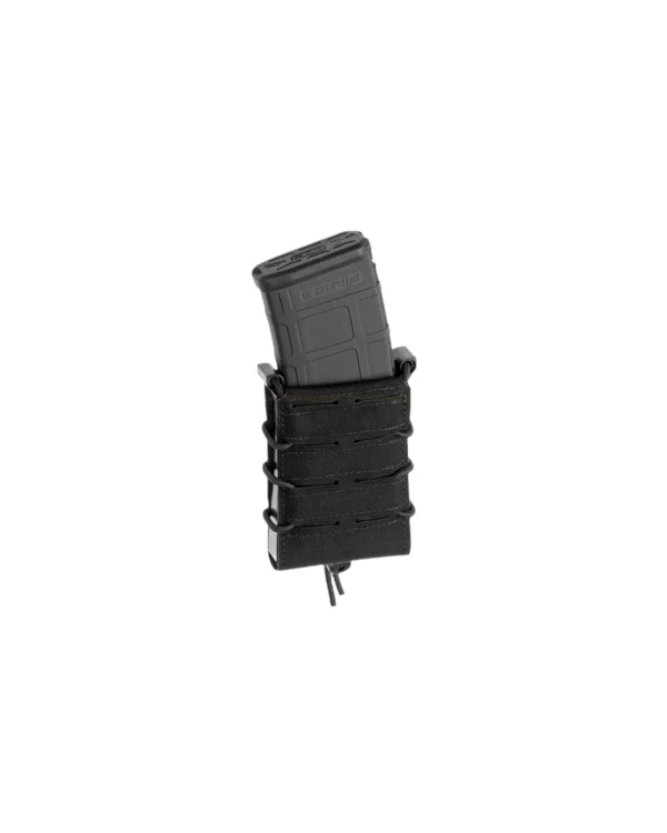 Templar's Gear M4/M16 Magazine Pouch Black