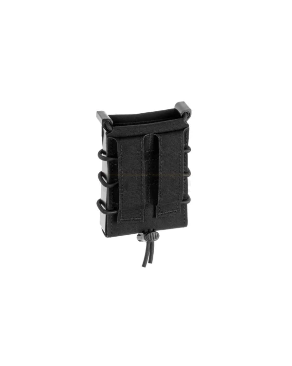 Templar's Gear M4/M16 Magazine Pouch Black 2