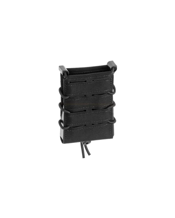Templar's Gear M4/M16 Magazine Pouch Black 4