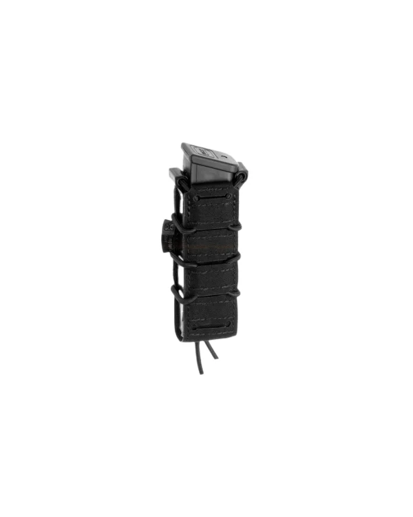 Templar's Gear SMG Magazine Pouch Black 2