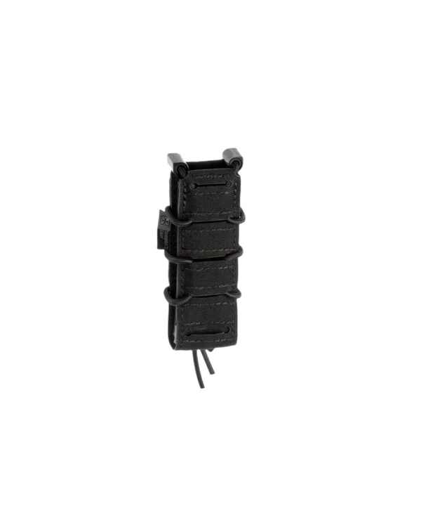 Templar's Gear SMG Magazine Pouch Black 4